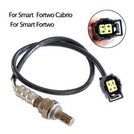 pre Benz Smart ForTwo (451) A0045425318 0045425318