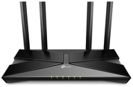 TP-LINK WiFi router 6 AX53 AX3000 Gigabit 4xLAN