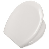 WC SEDADLO, WC SEDADLO, POMALY ZATVORENIE WC UNIVERZAL DUROPLAST WC SEDADLO, WC SEDADLO, POMALY ZATVORENIE WC UNIVERZAL DUROPLAST