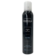 PROXIMUS GLOSS Shine Shine sprej 250ml PROXIMUS GLOSS Shine Shine sprej 250ml
