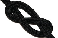 Polyesterové kotviace lano, priemer 10 mm, 10 m Polyesterové kotviace lano, priemer 10 mm, 10 m