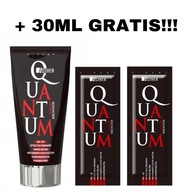 Kvantový bronzer 150 ml + 30 ml ZADARMO! Kvantový bronzer 150 ml + 30 ml ZADARMO!