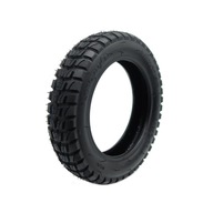 Terénna pneumatika 10x2 pre Xiaomi M365/PRO 2/1S/Mi 3 Terénna pneumatika 10x2 pre Xiaomi M365/PRO 2/1S/Mi 3