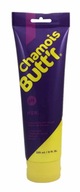 Chamois Butt'r Her krém proti odieraniu 235 ml Chamois Butt'r Her krém proti odieraniu 235 ml