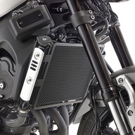 Kappa kryt chladiča Yamaha XSR 900 2016-2020