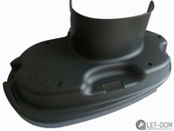 Kryt krytu kefy Taski Swingo 1255 Kryt krytu kefy Taski Swingo 1255