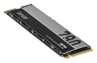 Lexar NM790 1TB M.2 PCIe NVMe SSD