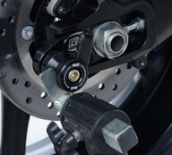 ROCKER VALCE RG YAMAHA YZF-R6 17-/MT-09 (SP)21-/ ROCKER VALCE RG YAMAHA YZF-R6 17-/MT-09 (SP)21-/