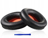 HUBKA NA SLÚCHADLÁ PRE SLÚCHADLÁ RAZER KRAKEN PRO 7.1 KVALITA GAMING PADS HUBKA NA SLÚCHADLÁ PRE SLÚCHADLÁ RAZER KRAKEN PRO 7.1 KVALITA GAMING PADS