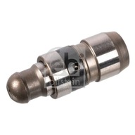FEBI BILSTEIN VENTIL TASKER 32022 FEBI BILSTEIN VENTIL TASKER 32022