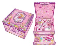 Box so zásuvkou a príslušenstvom Fairies 178FIR Box so zásuvkou a príslušenstvom Fairies 178FIR