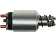 Solenoid štartéra SS4003 Solenoid štartéra SS4003