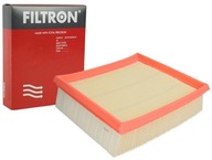 FILTRON VZDUCHOVÝ FILTER AP190/5 FIAT SEDICI 1.9 FILTRON VZDUCHOVÝ FILTER AP190/5 FIAT SEDICI 1.9