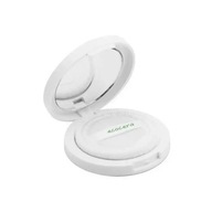 Ecocera Lisovaný jačmeň prášok 10g Ecocera Lisovaný jačmeň prášok 10g