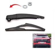 Rameno ZADNÉHO STIERAČA CITROEN C4 CACTUS od 2014- Rameno ZADNÉHO STIERAČA CITROEN C4 CACTUS od 2014-