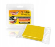 MY CAR Medium paint clay 160g MY CAR Medium paint clay 160g