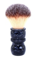 Kefka na holenie YAQI BRUSH R15101601 24 mm