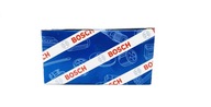 Bosch F 026 402 120 Palivový filter