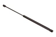 AKTUÁTOR ZADNÝCH DVERÍ MAXGEAR 12-1552 AKTUÁTOR ZADNÝCH DVERÍ MAXGEAR 12-1552