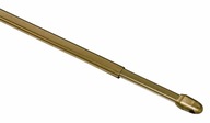 Prúty GOLD JOY 100CM