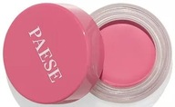 PAESE CREAMY PINK BLUSH KISSED PAESE CREAMY PINK BLUSH KISSED
