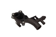 Ostatné MAXGEAR 18-0556 Ostatné MAXGEAR 18-0556