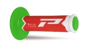 PROGRIP RADIČE PG788 OFF ROAD (22+25MM, DĹŽKA 115MM) PROGRIP RADIČE PG788 OFF ROAD (22+25MM, DĹŽKA 115MM)