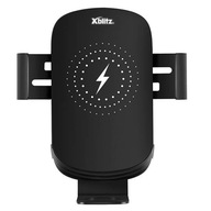 Bezdrôtový držiak do auta Xblitz GX1 Bezdrôtový držiak do auta Xblitz GX1