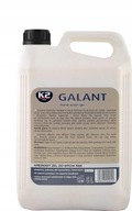 K2 GALANT REFILL 5L Gél na umývanie rúk