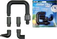 JBL OutSet široký 12/16 mm výstup e402 e702 e902 e901 JBL OutSet široký 12/16 mm výstup e402 e702 e902 e901