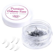 WL Premium Objemové ventilátory 3d Loose C 0,07 10mm WL Premium Objemové ventilátory 3d Loose C 0,07 10mm