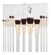 Mimo Sada 12 štetcov na make-up Mimo Sada 12 štetcov na make-up
