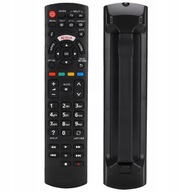 Diaľkové ovládanie pre TV Panasonic TX-55FX700E, TX55FX700E Diaľkové ovládanie pre TV Panasonic TX-55FX700E, TX55FX700E