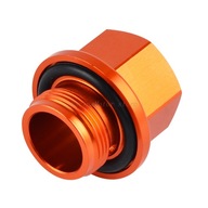 Pre KTM 250 450 505 530 Yamaha YZ250F YZ450F YZ 25 Pre KTM 250 450 505 530 Yamaha YZ250F YZ450F YZ 25