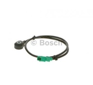 BOSCH SENZOR KLEPANIA AUDI A4/A6/VW