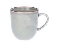 Chodzież ALDENTE hrnček 300ml CT01 CITY Chodzież ALDENTE hrnček 300ml CT01 CITY