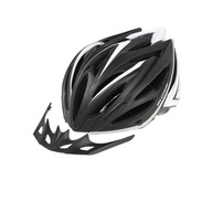 PRILBA detská, nastaviteľná 48-53cm, VETRANÁ PRILBA detská, nastaviteľná 48-53cm, VETRANÁ