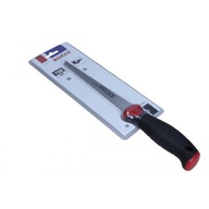 REGYPSOVÁ PÍLA 150 MM OK-06.0142 REGYPSOVÁ PÍLA 150 MM OK-06.0142