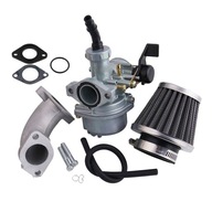 pre 110 ccm 125 ccm Dirt Bikes Pit Bikes Scooter ATV Quad pre 110 ccm 125 ccm Dirt Bikes Pit Bikes Scooter ATV Quad