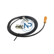 1535533 0045423816 pre nákladné auto DAF snímač EBS 1535533 0045423816 pre nákladné auto DAF snímač EBS