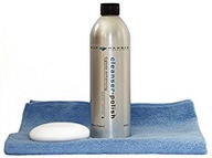 BILT HAMBER CLEANSER SADA LEŠTIČOV 500ML - PREPAR BILT HAMBER CLEANSER SADA LEŠTIČOV 500ML - PREPAR