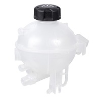 Expanzná nádoba FEBI BILSTEIN 104942 Expanzná nádoba FEBI BILSTEIN 104942