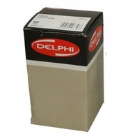 Expanzný ventil klimatizácie DELPHI CB1023V