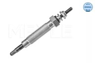 Žhaviaca sviečka MITSUBISHI 2.0TD /MEYLE/ Žhaviaca sviečka MITSUBISHI 2.0TD /MEYLE/