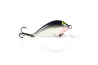 CHUB CLASSIC WOBLER SIEK - BZYK 3,5cm -18 CHUB CLASSIC WOBLER SIEK - BZYK 3,5cm -18
