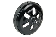 Ladenie zvončeka spojky R-Vent 112mm 2T Ladenie zvončeka spojky R-Vent 112mm 2T