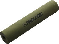 PLÁVKA PRE KRAJINKU PROLOGIC EVA S CARP PLÁVKA PRE KRAJINKU PROLOGIC EVA S CARP
