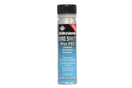 Prísada do benzínu SILKOLENE PRO FST 0,1 l Prísada do benzínu SILKOLENE PRO FST 0,1 l