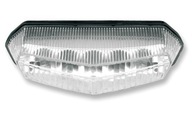 VICMA LED ZADNÉ SVETLO X-FORCE VICMA LED ZADNÉ SVETLO X-FORCE