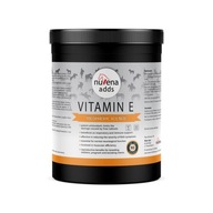 NUVENA Doplnok vitamínu E 900g